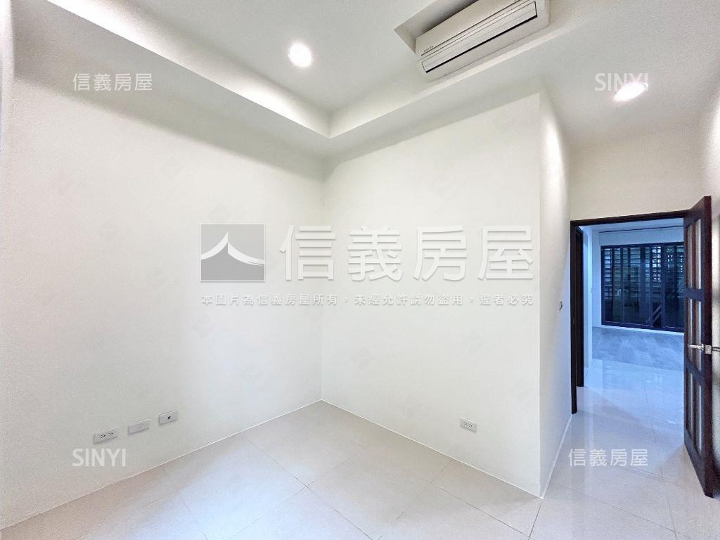 紐約ＣＢＤ三房平車房屋室內格局與周邊環境