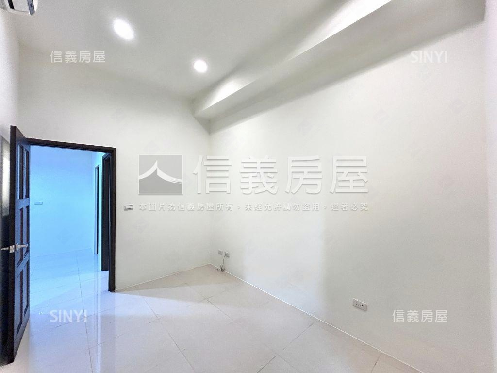 紐約ＣＢＤ三房平車房屋室內格局與周邊環境