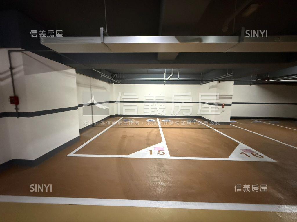 近中國醫ＢＯＴ美視野兩房房屋室內格局與周邊環境