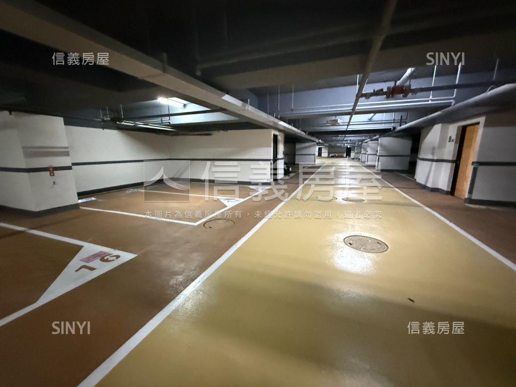 近中國醫ＢＯＴ美視野兩房房屋室內格局與周邊環境