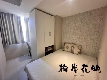 四維國小高投報收租四房