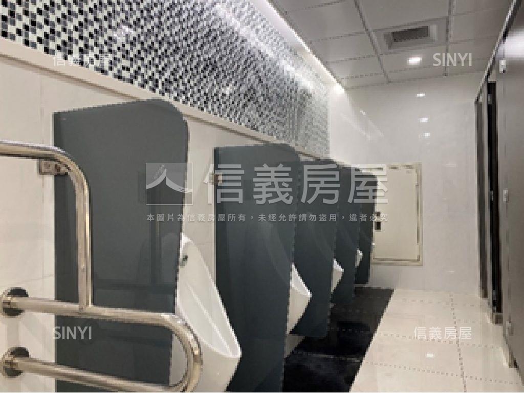 汐止ＵＴＯＷＮ千坪廠辦房屋室內格局與周邊環境