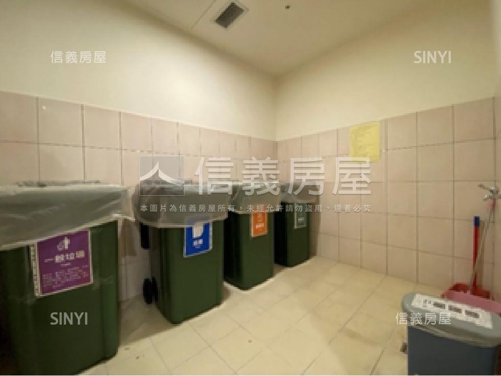 汐止ＵＴＯＷＮ千坪廠辦房屋室內格局與周邊環境