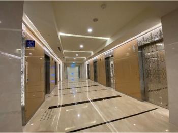 汐止ＵＴＯＷＮ千坪廠辦