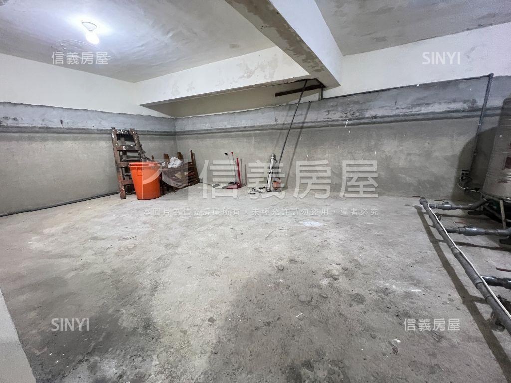 水源街一到五樓收租金雞房屋室內格局與周邊環境