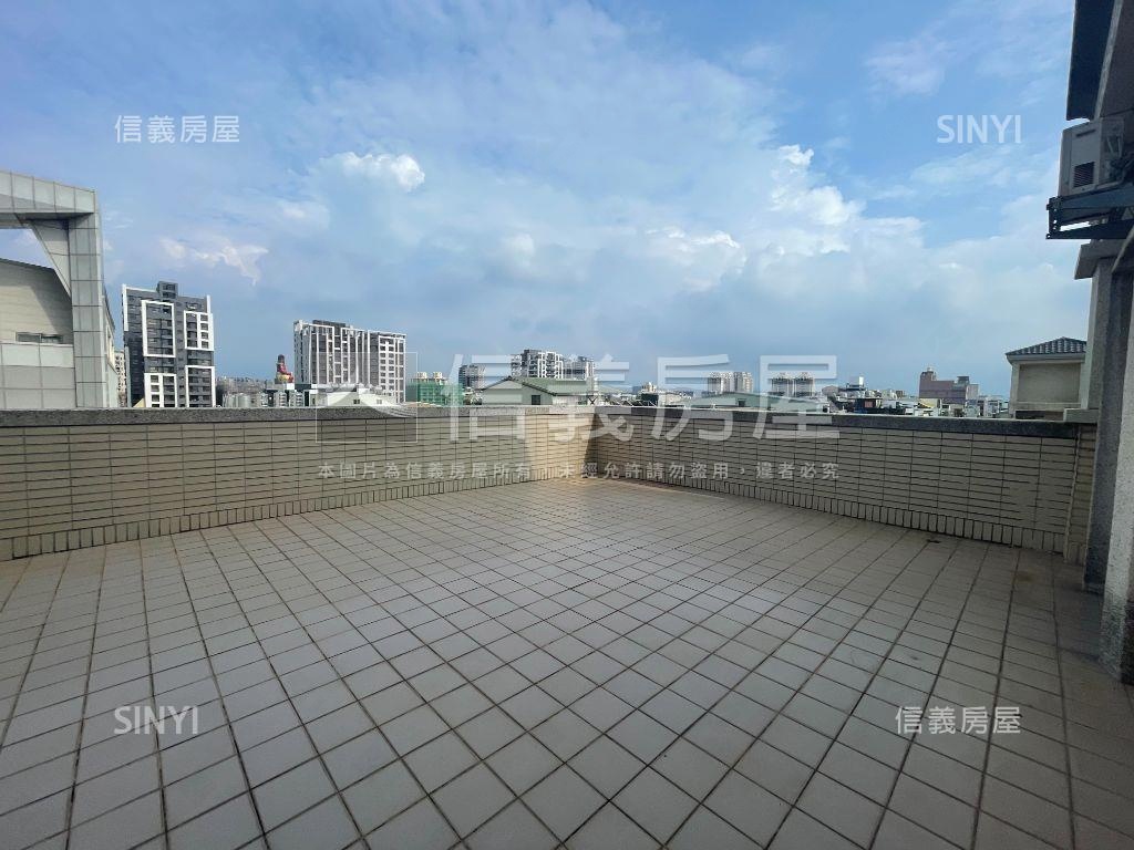 光復路黃金角間店面房屋室內格局與周邊環境