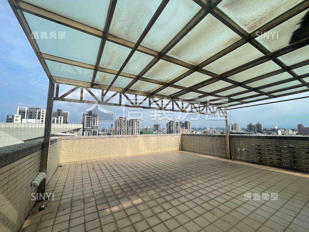 光復路黃金角間店面房屋室內格局與周邊環境