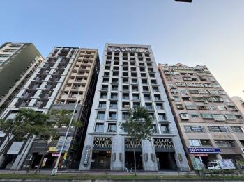 翔譽１０１美妝戶