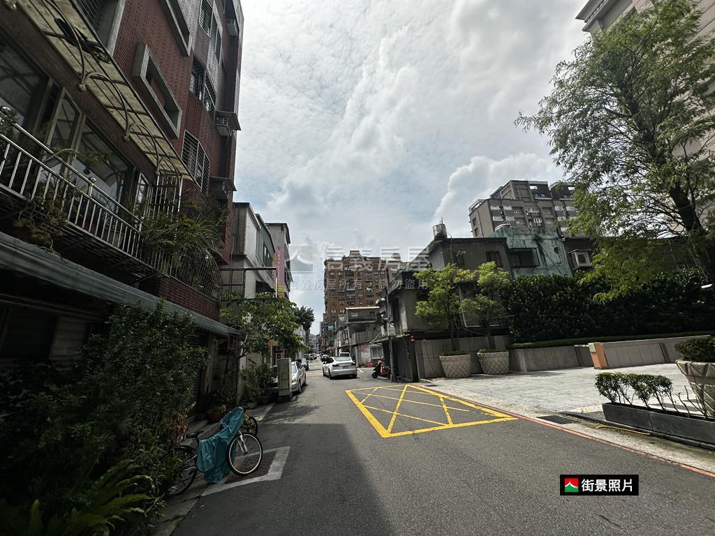 獨家專賣永吉稀有透天房屋室內格局與周邊環境