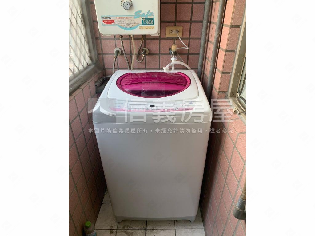 近興大◆高樓視野裝潢美套房屋室內格局與周邊環境