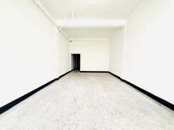 正忠明路商用美透店