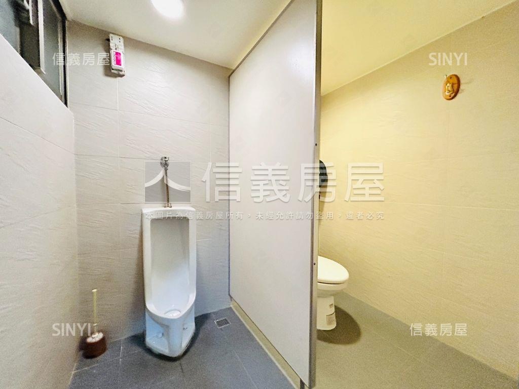 中山捷運長安東★稀有辦公房屋室內格局與周邊環境