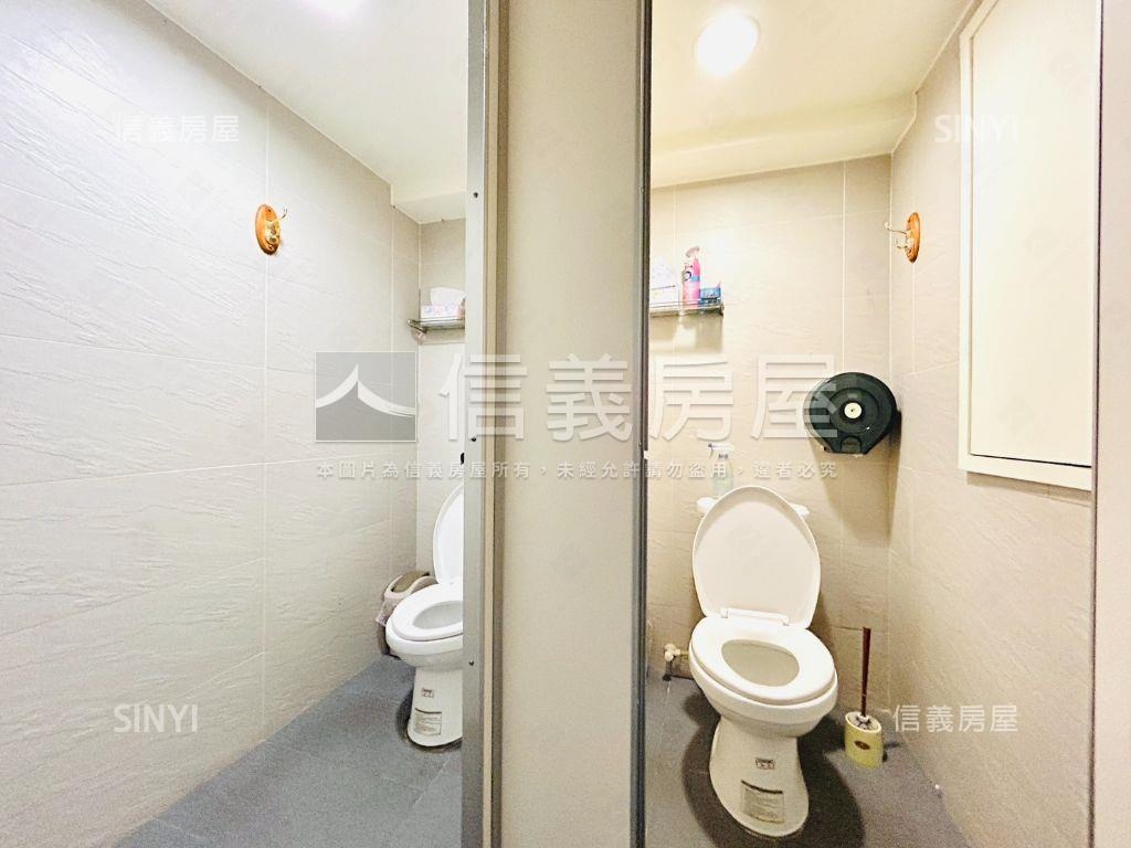 中山捷運長安東★稀有辦公房屋室內格局與周邊環境