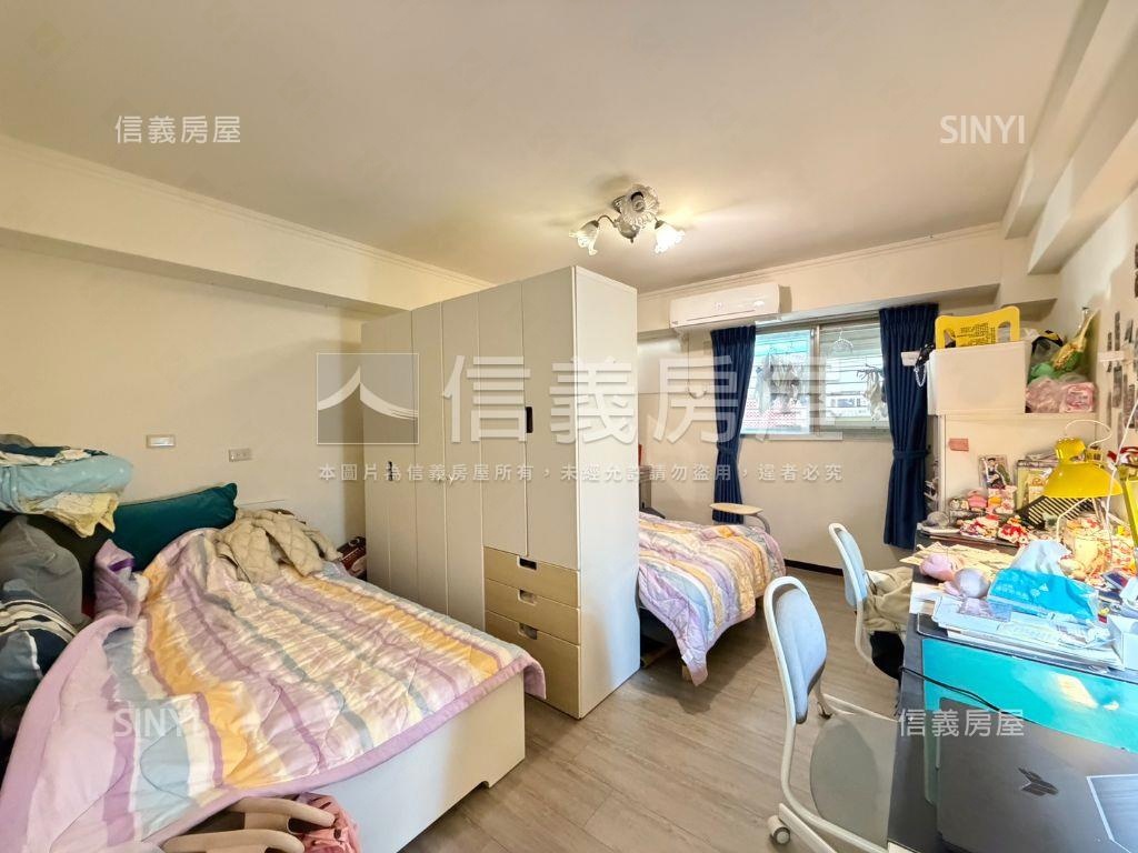 工學商圈◆附裝潢優美住店房屋室內格局與周邊環境