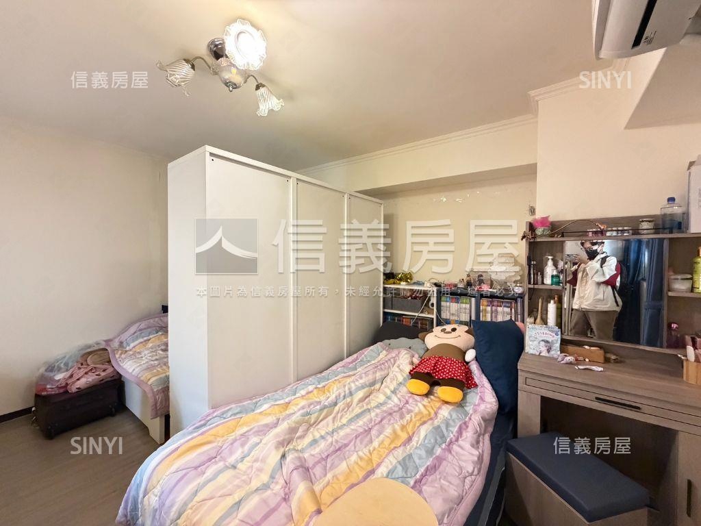 工學商圈◆附裝潢優美住店房屋室內格局與周邊環境