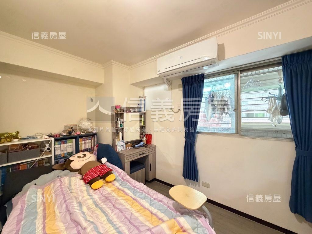 工學商圈◆附裝潢優美住店房屋室內格局與周邊環境