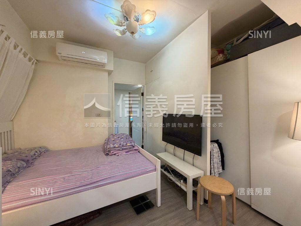 工學商圈◆附裝潢優美住店房屋室內格局與周邊環境