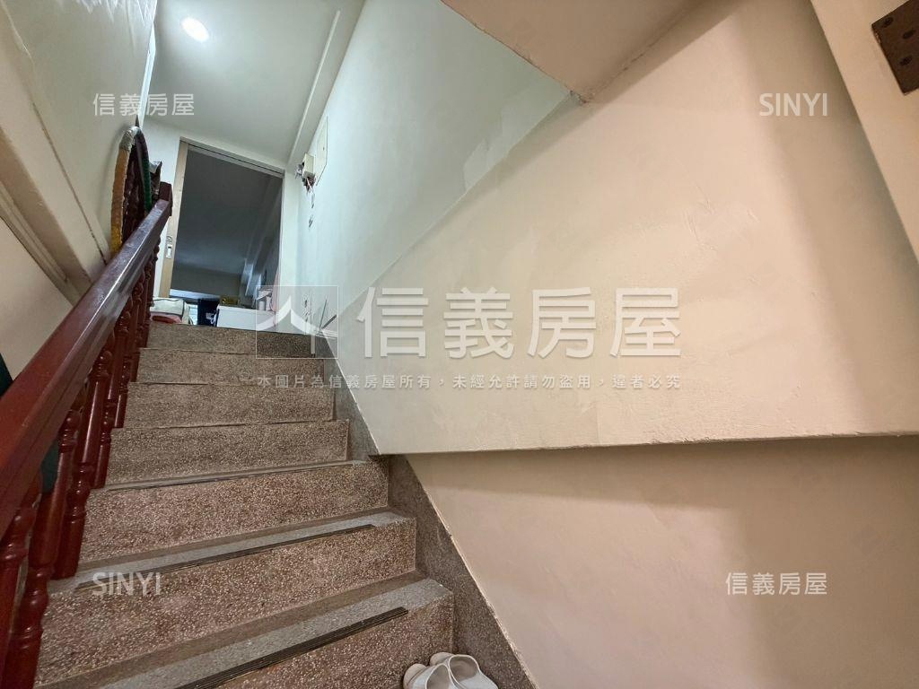 工學商圈◆附裝潢優美住店房屋室內格局與周邊環境