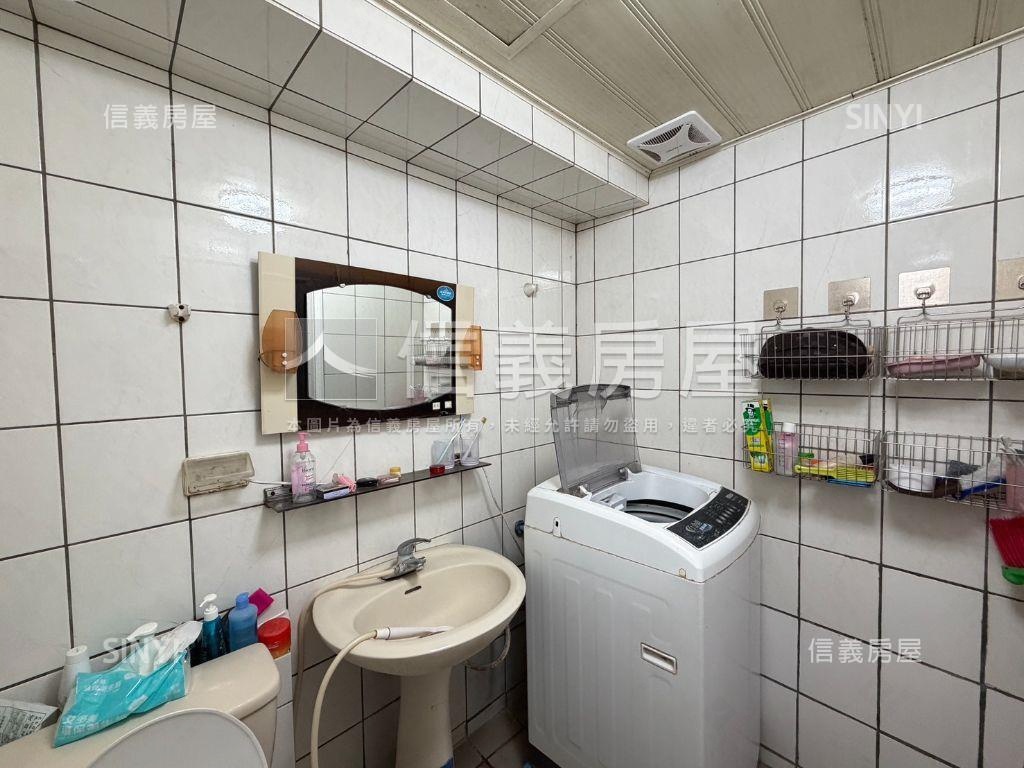 工學商圈◆附裝潢優美住店房屋室內格局與周邊環境