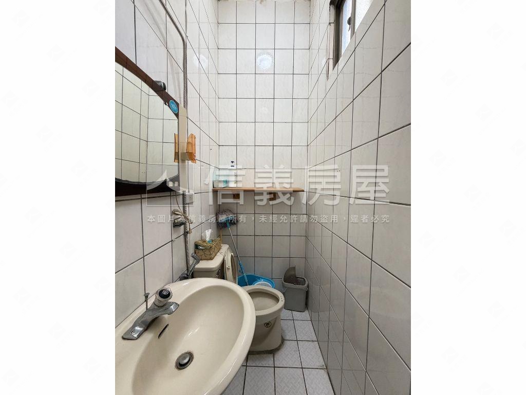 工學商圈◆附裝潢優美住店房屋室內格局與周邊環境
