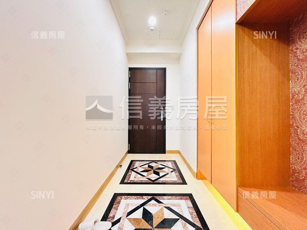 台北灣四季之旅歡慶成家房屋室內格局與周邊環境