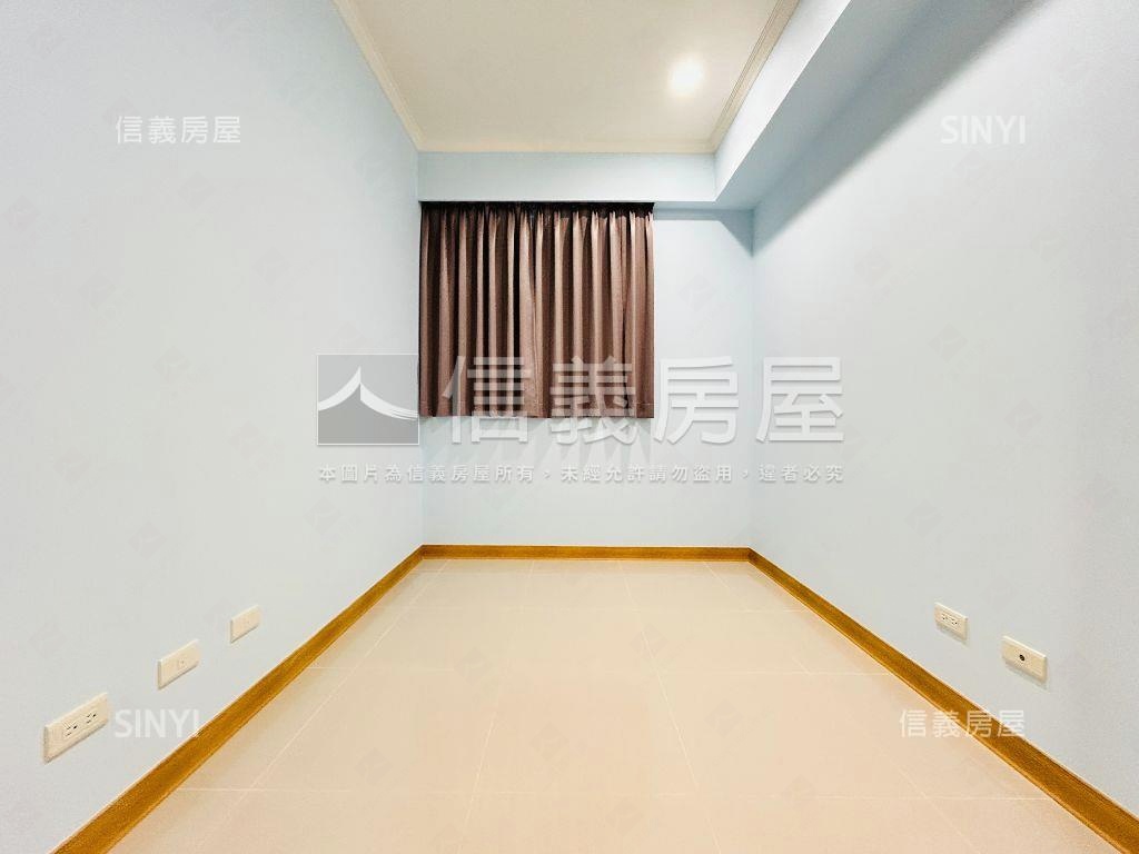 台北灣四季之旅歡慶成家房屋室內格局與周邊環境