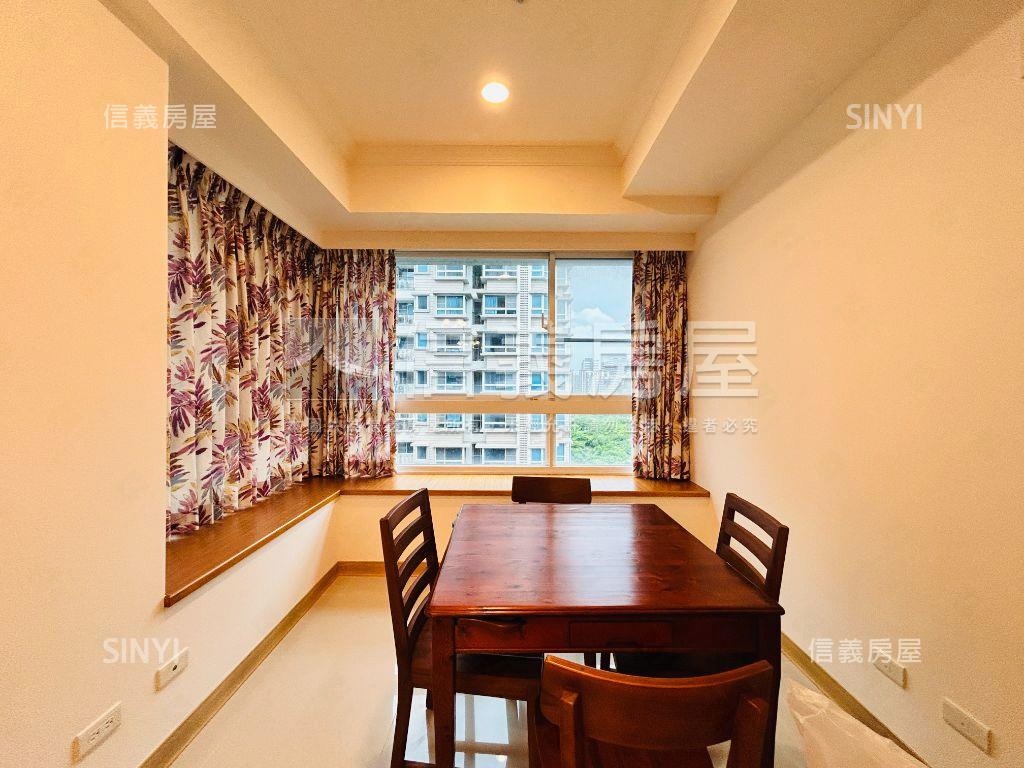 台北灣四季之旅歡慶成家房屋室內格局與周邊環境