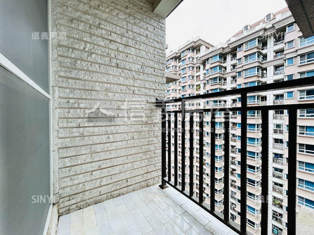 台北灣四季之旅歡慶成家房屋室內格局與周邊環境