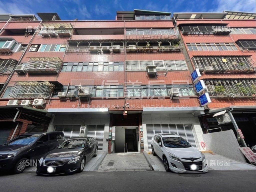 士北科工業廠房首選房屋室內格局與周邊環境