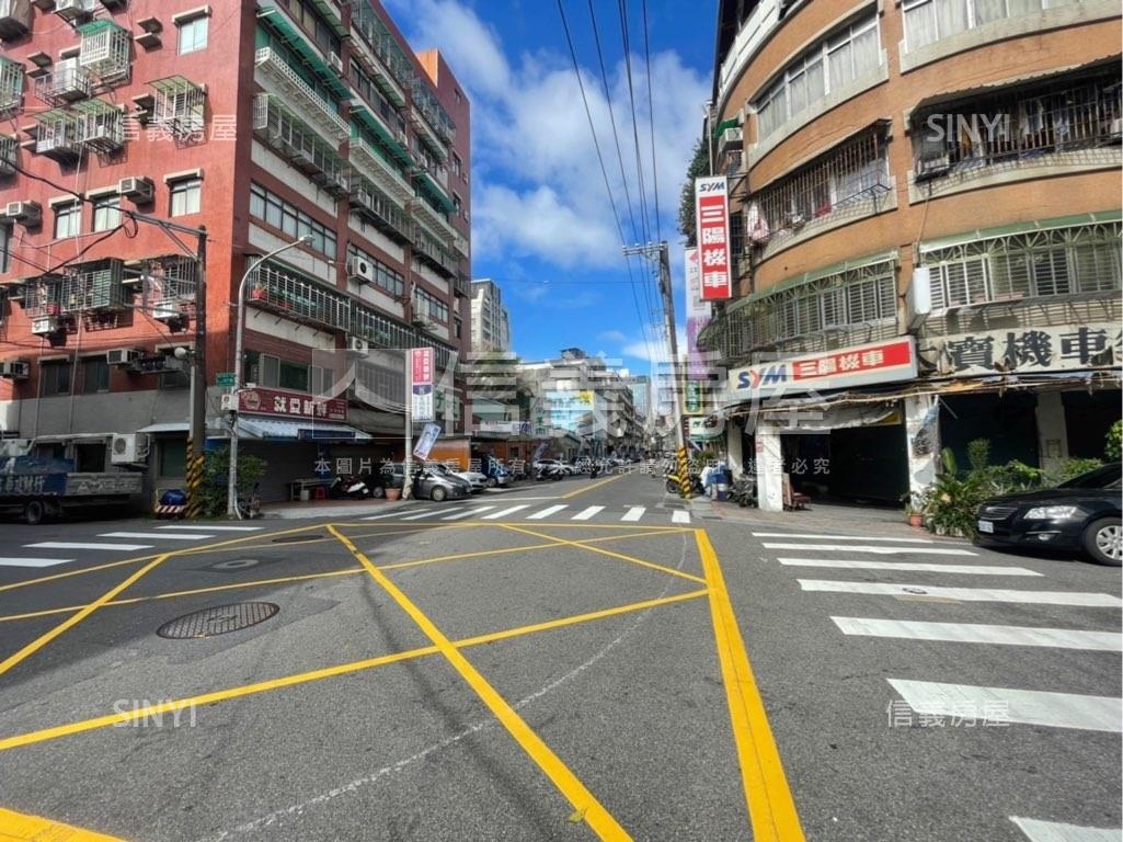 士北科工業廠房首選房屋室內格局與周邊環境