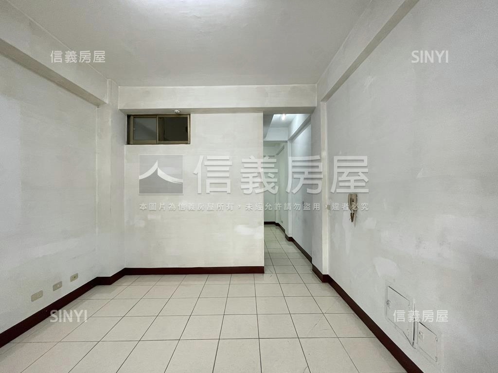 誠售！太平活路採光佳透天房屋室內格局與周邊環境