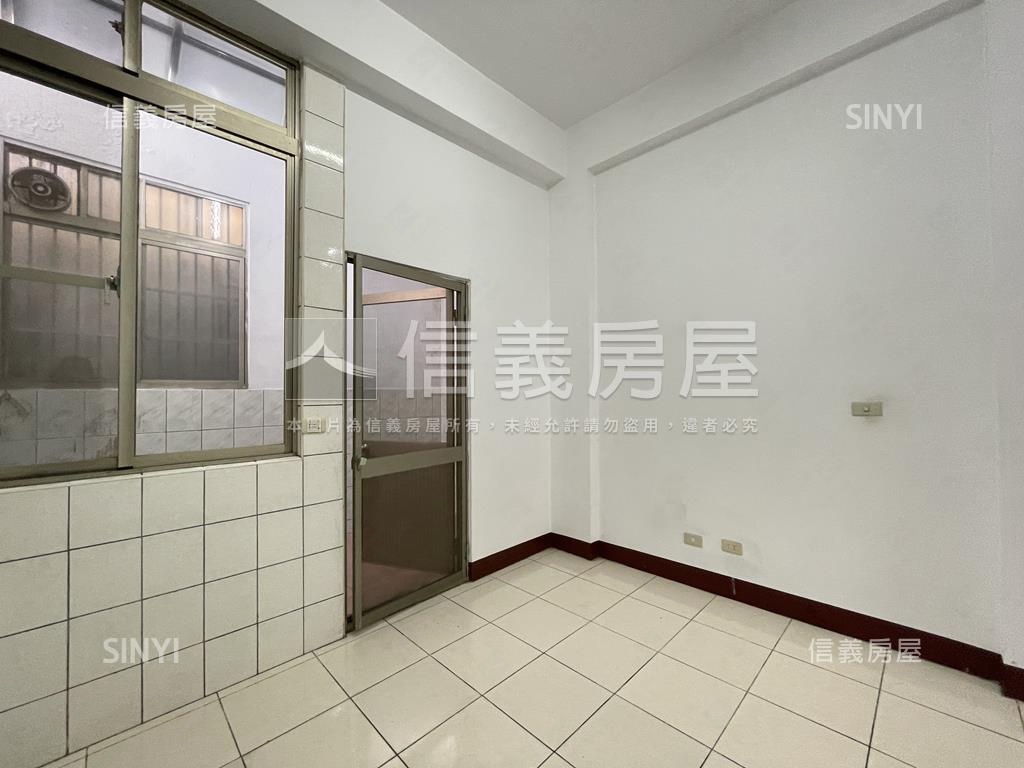 誠售！太平活路採光佳透天房屋室內格局與周邊環境
