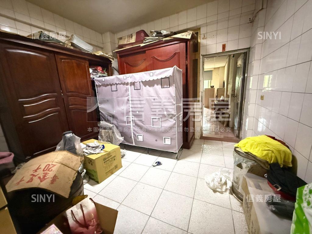 花壇大地坪透天房屋室內格局與周邊環境