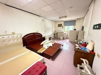 近中山路花壇大地坪透天