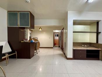 公園旁清淨美寓一樓