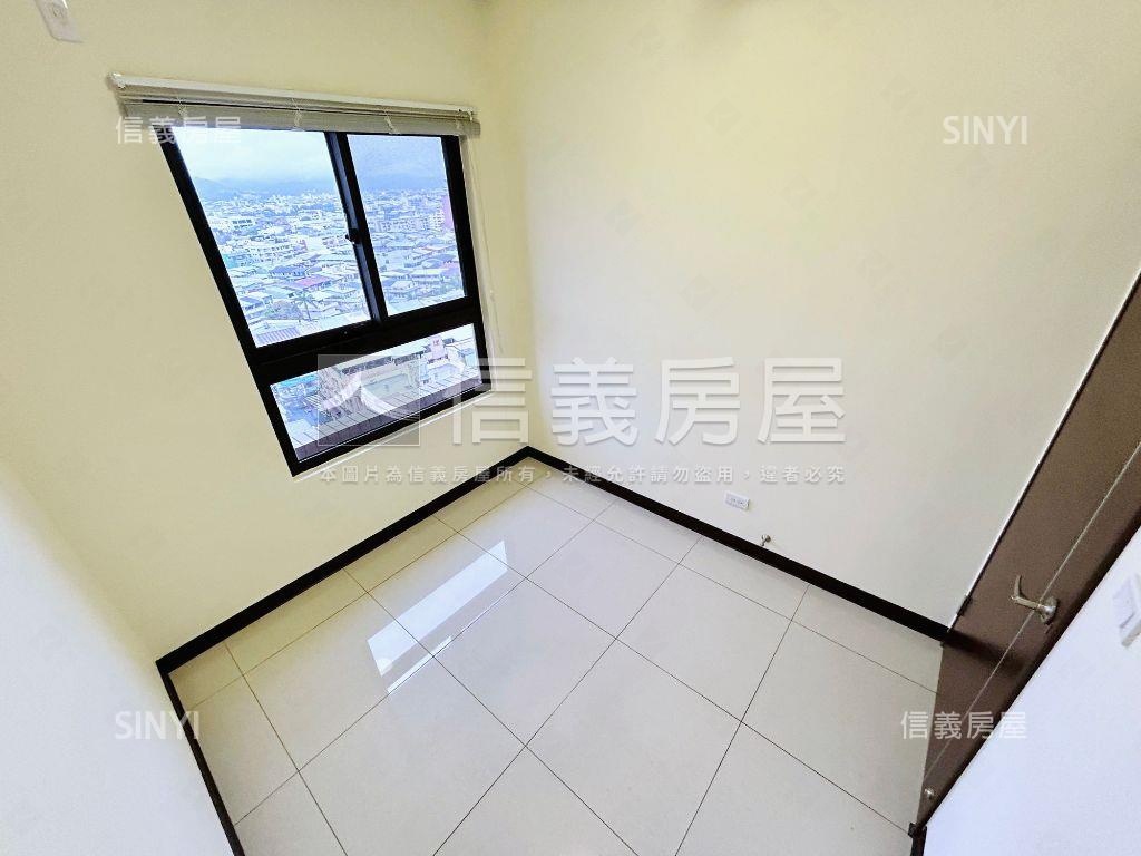 大櫻國面山高樓兩房平車房屋室內格局與周邊環境
