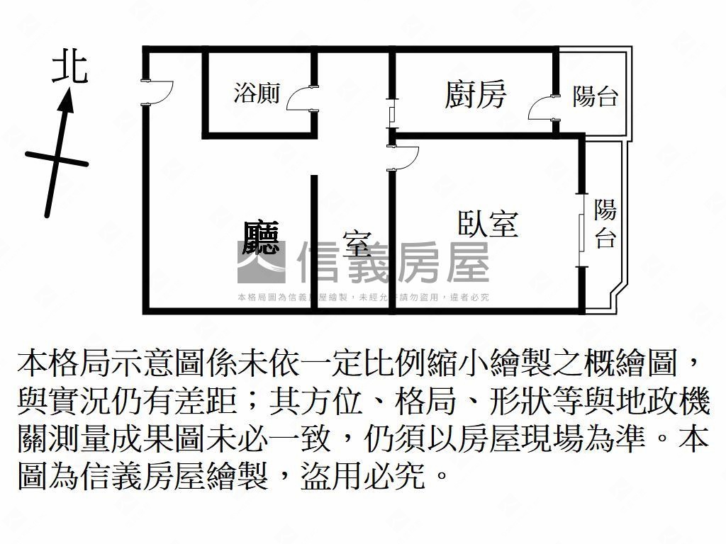 春日路遠眺山景大空間車位房屋室內格局與周邊環境