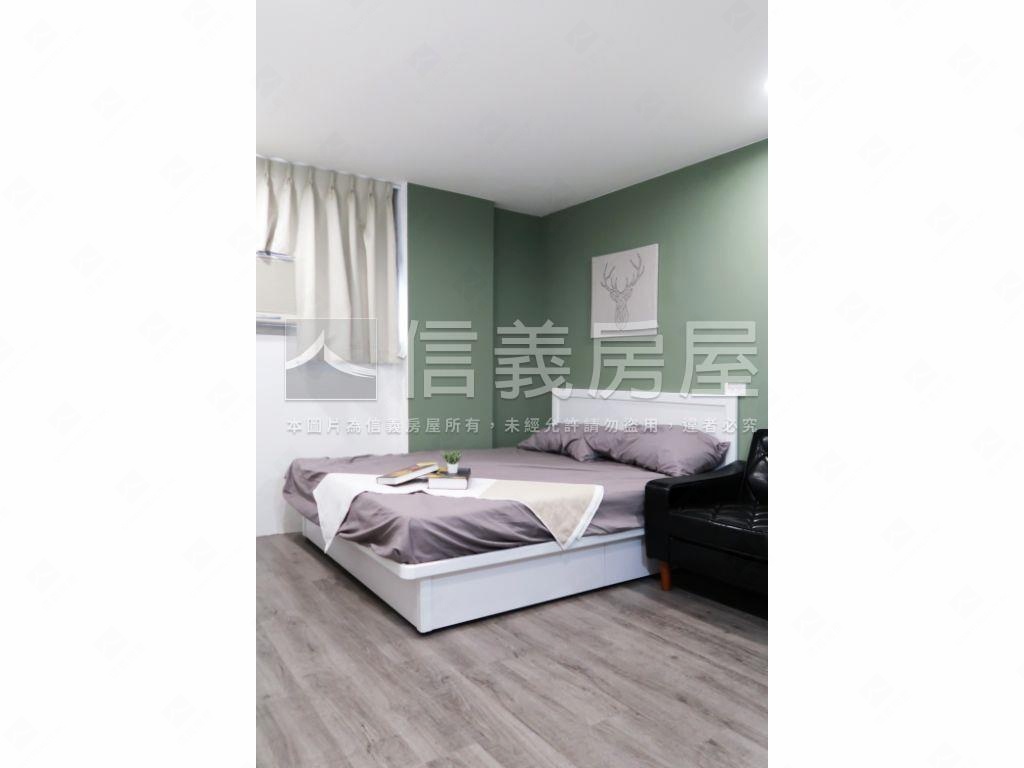 稀有高投報收租金雞母房屋室內格局與周邊環境