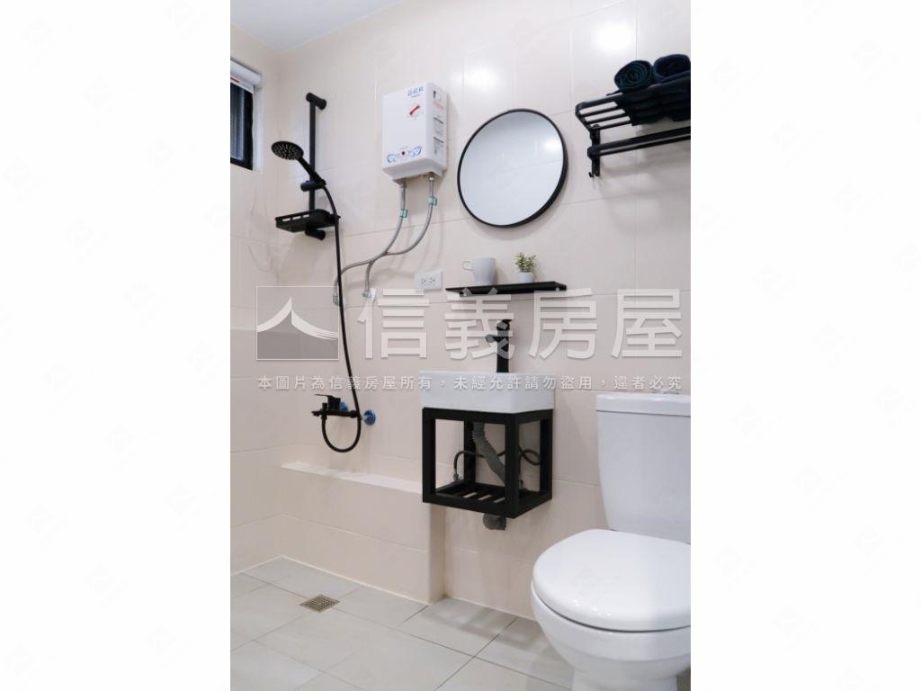 稀有高投報收租金雞母房屋室內格局與周邊環境