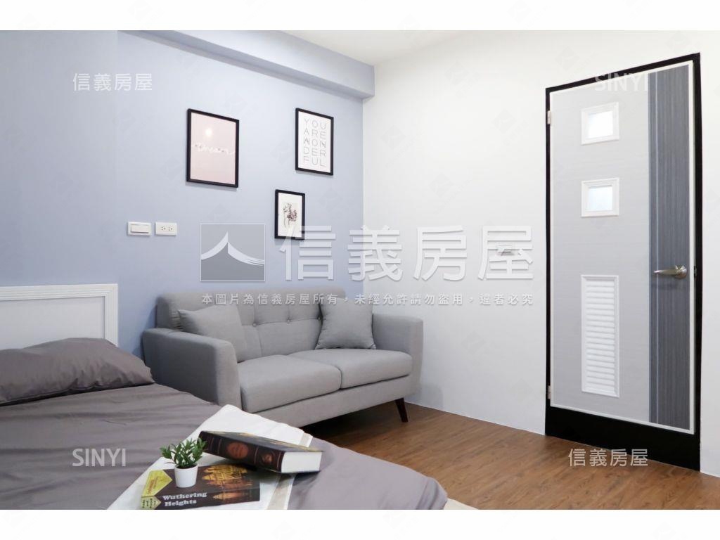 稀有高投報收租金雞母房屋室內格局與周邊環境