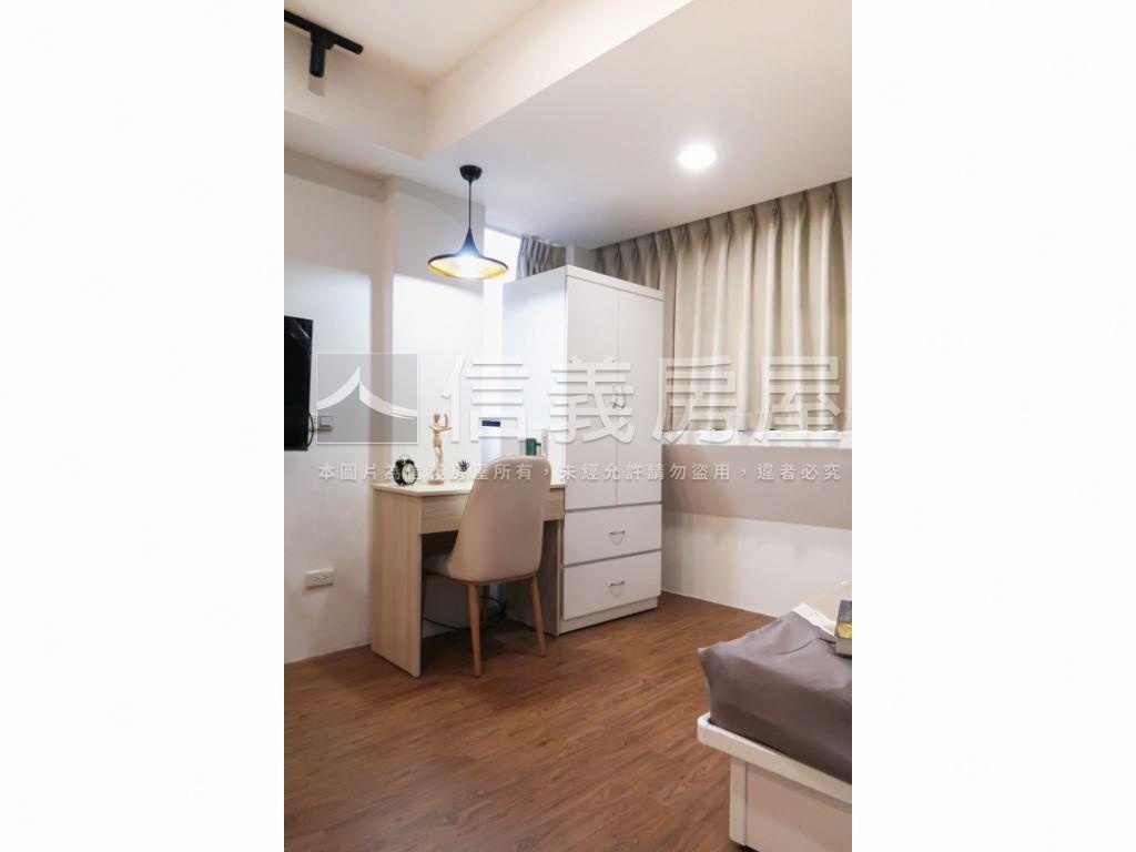 稀有高投報收租金雞母房屋室內格局與周邊環境