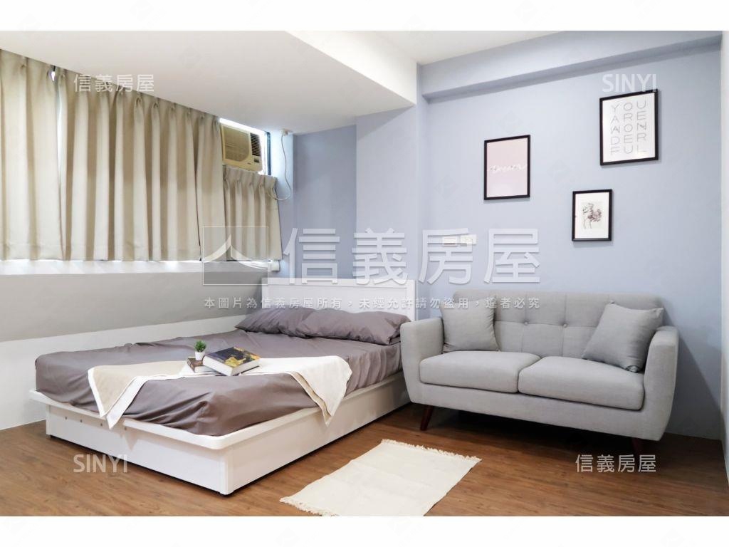 稀有高投報收租金雞母房屋室內格局與周邊環境