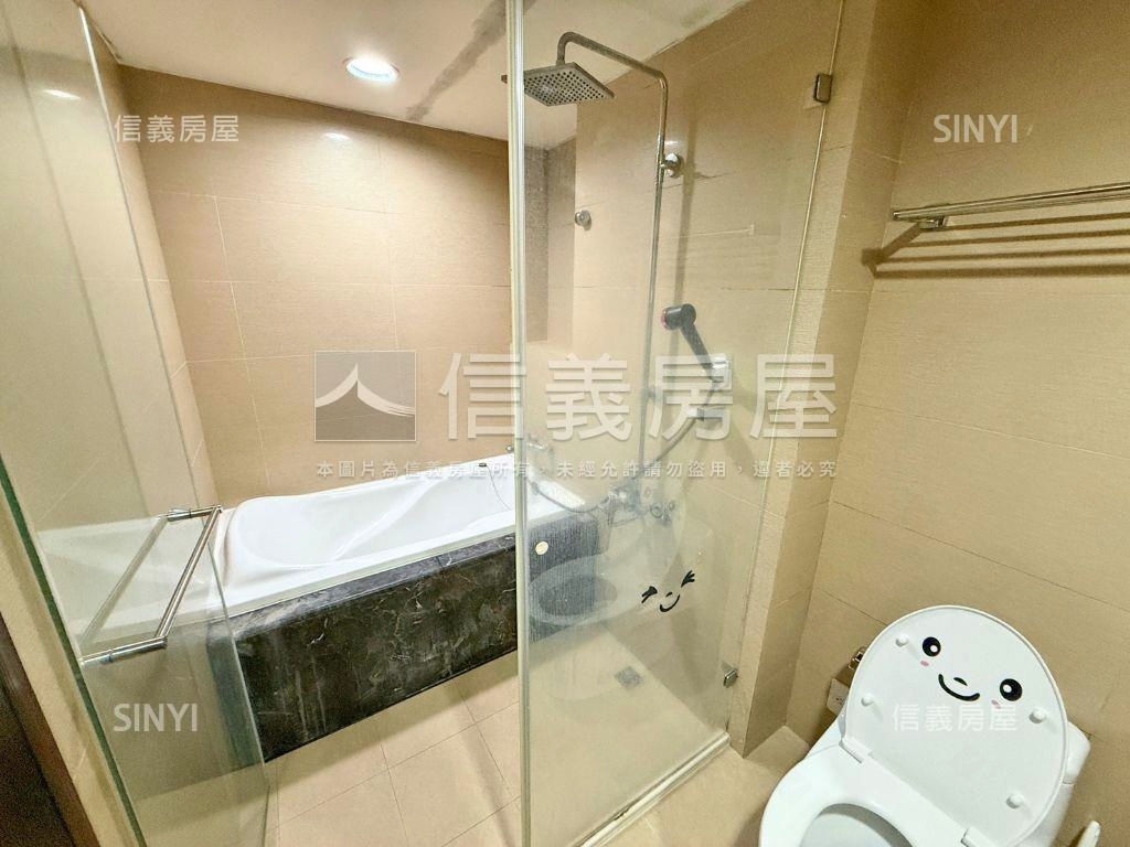 悠活郡兩房平車樹梢戶房屋室內格局與周邊環境