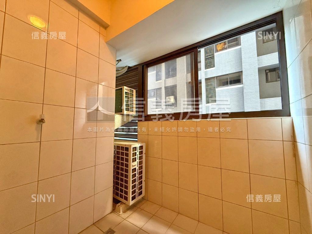 悠活郡兩房平車樹梢戶房屋室內格局與周邊環境