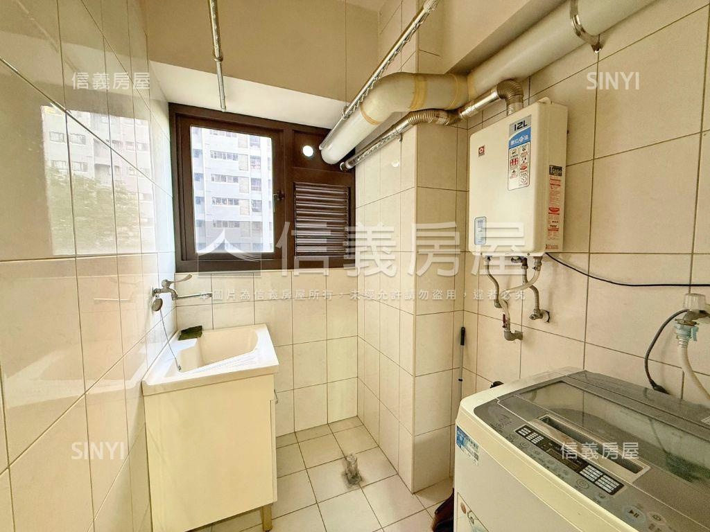 悠活郡兩房平車樹梢戶房屋室內格局與周邊環境