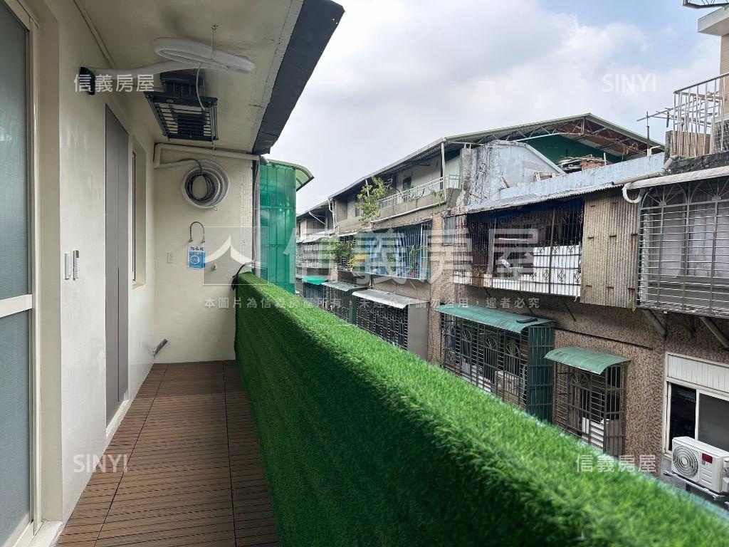 精緻美物歡喜成家房屋室內格局與周邊環境