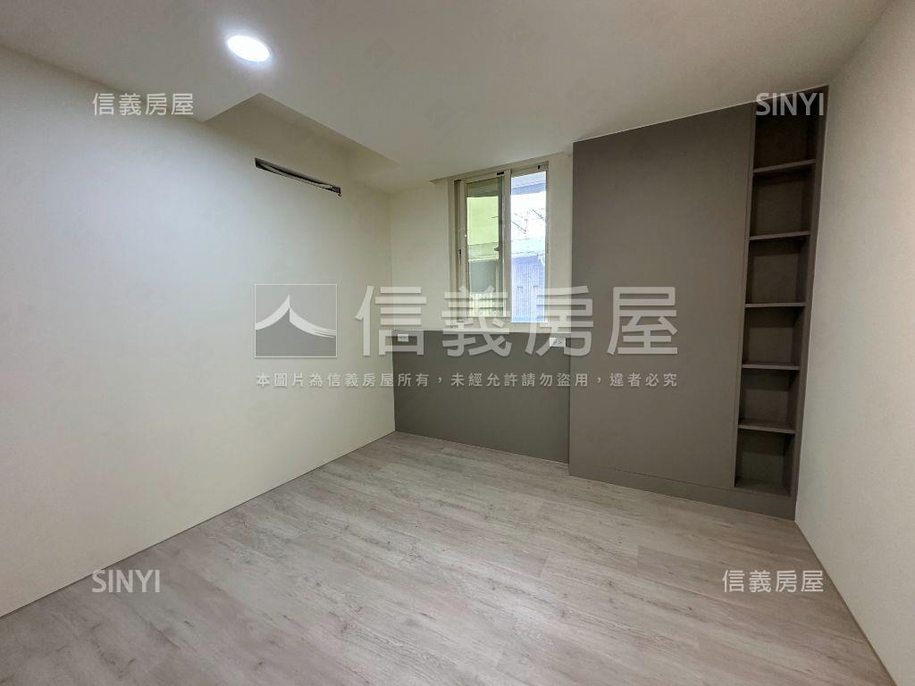 精緻美物歡喜成家房屋室內格局與周邊環境