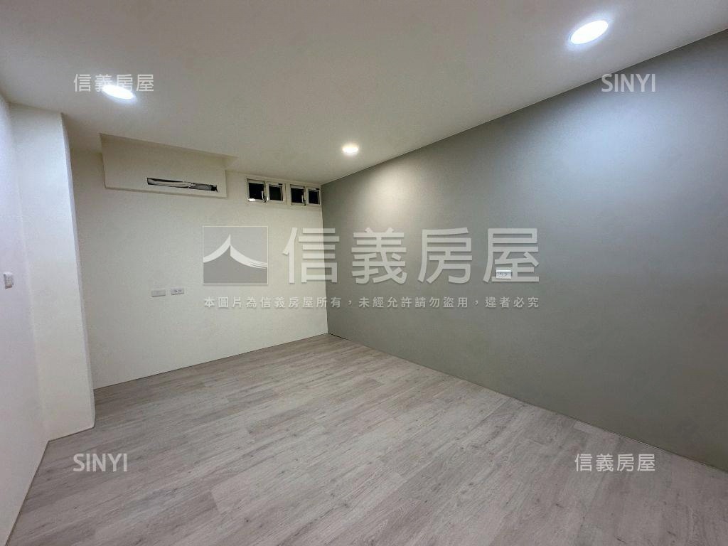 精緻美物歡喜成家房屋室內格局與周邊環境