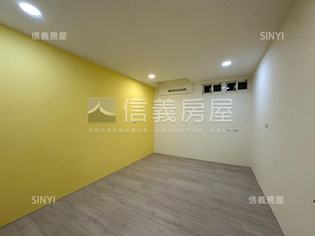 精緻美物歡喜成家房屋室內格局與周邊環境