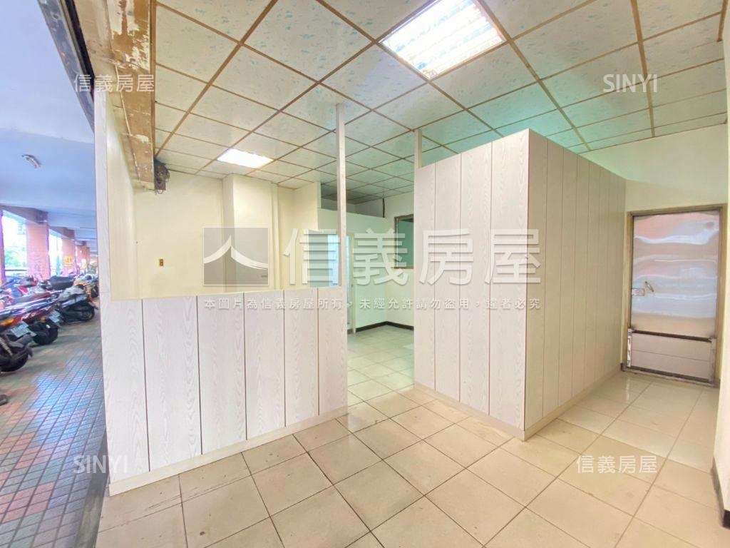 真愛＊鶯歌永明街房屋室內格局與周邊環境
